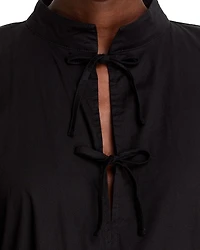 Bogota Midi Dress
