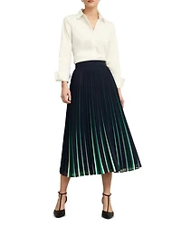 Vida Skirt