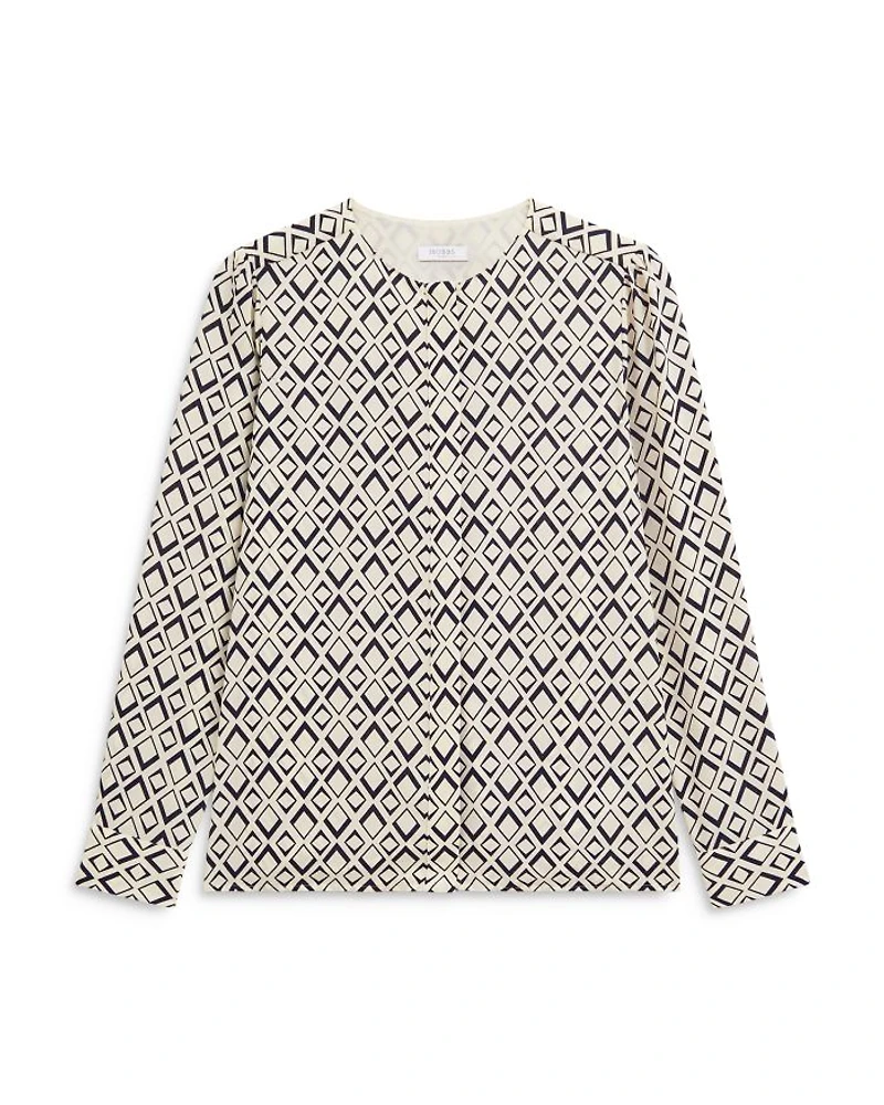 Ava Blouse