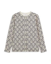 Ava Blouse