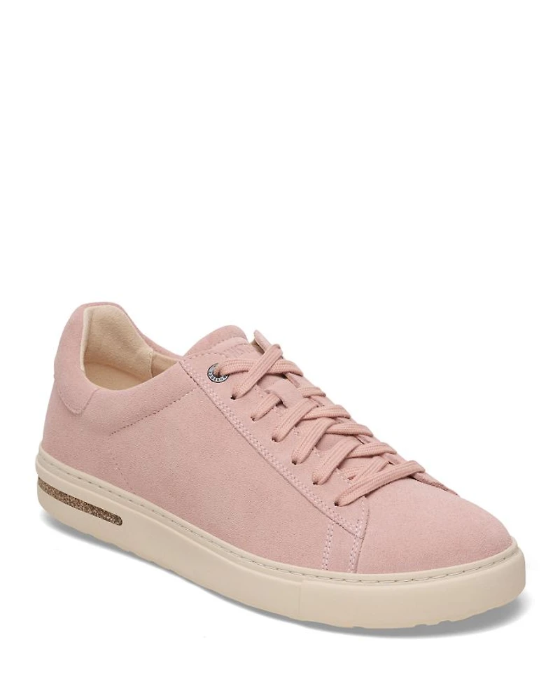 Women's Bend Light Sneakers
