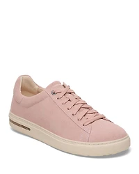 Women's Bend Light Sneakers