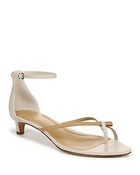 Women's Siri Sandals