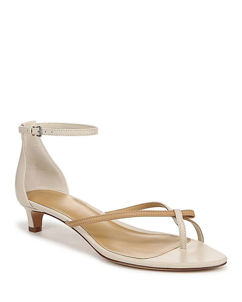 Vince Women's Siri Sandals