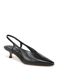 Women's Sabrina Pumps