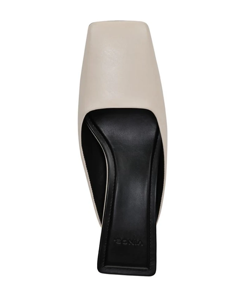 Women's Electra Pumps