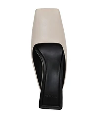 Women's Electra Pumps