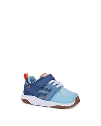 See Kai Run Boys' Viento Sneakers - Toddler, Little Kid
