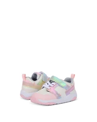 Girls' Viento Sneakers - Toddler, Little Kid, Big Kid