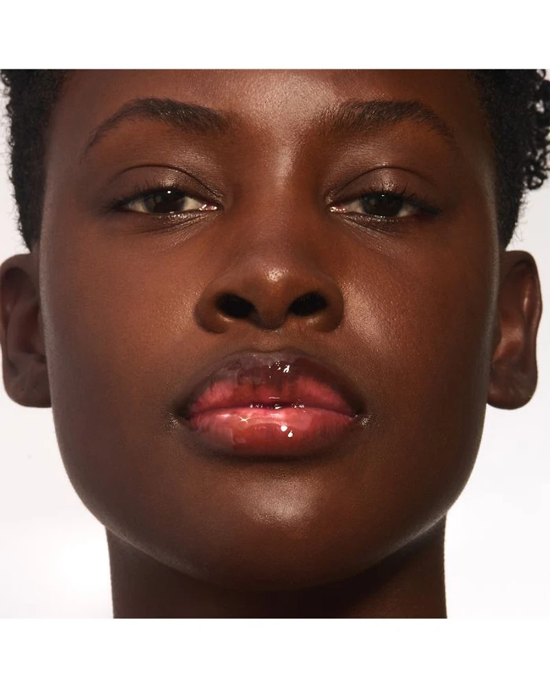Lip Comfort Oil 0.24 oz.