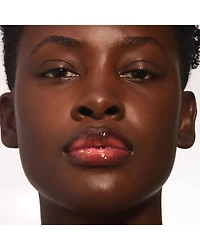 Lip Comfort Oil 0.24 oz.