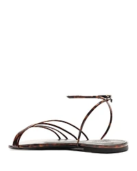 Women's Inez Strappy Sandals
