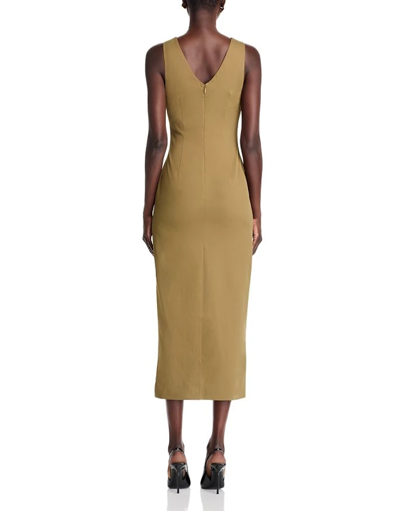 Tilly Dress
