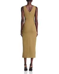 Tilly Dress
