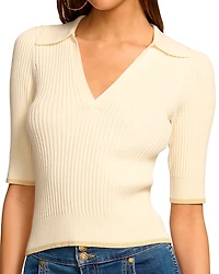 Ramy Brook Kelly Top