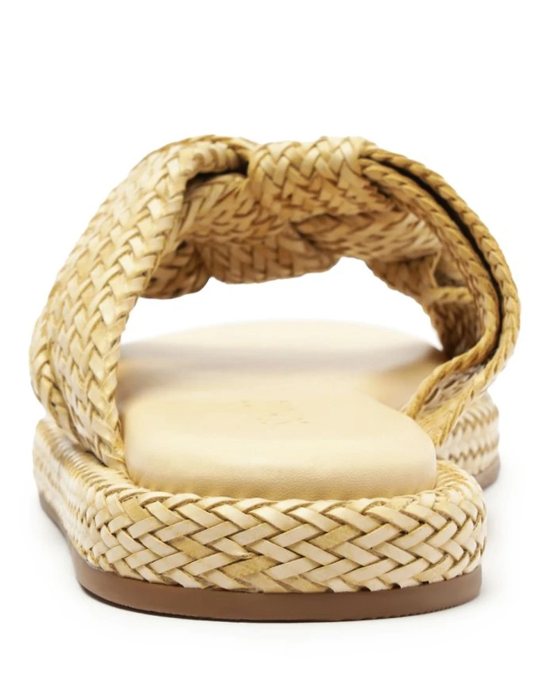 Women's Kali Sandals