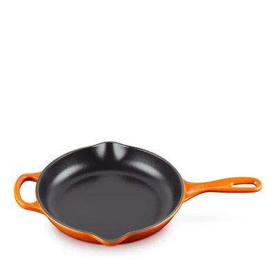 9" Cast Iron Skillet