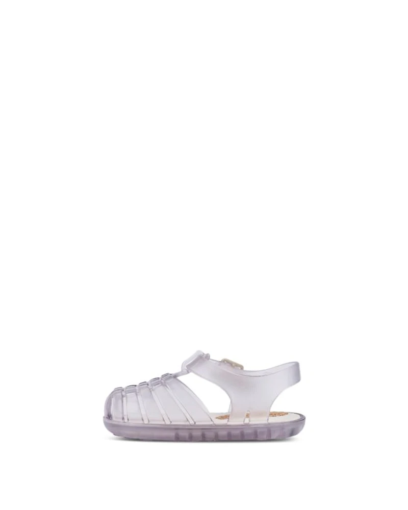 Girls' My First Possession Fisherman Sandals - Baby