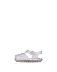 Girls' My First Possession Fisherman Sandals - Baby