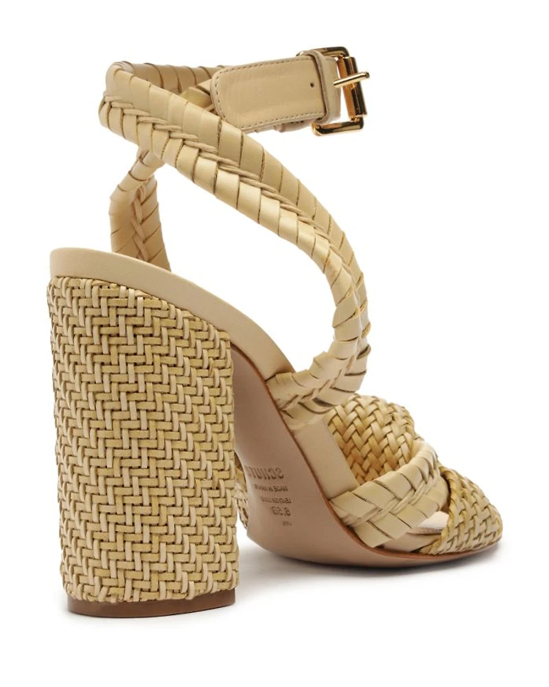 Women's Khari Sandals