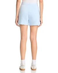Boston Drawstring Shorts