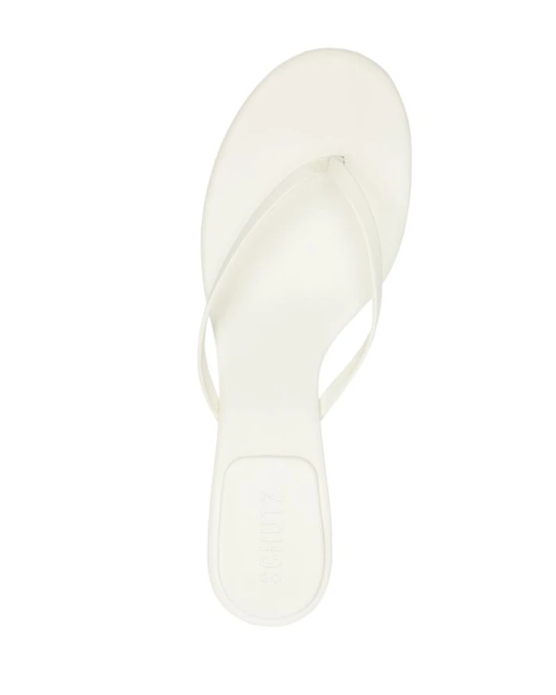 Women's Carolyn Thong Sandals