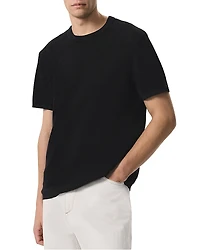 rag & bone Harvey Crewneck Tee