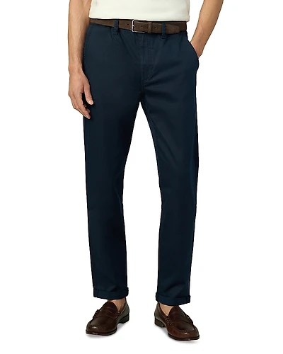 Joe's Jeans The Laird