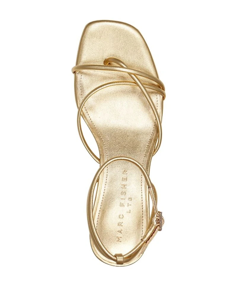 Women's Ballen Sandals