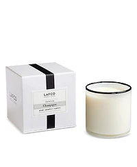 Lafco Champagne Signature Candle, 15.5 oz.