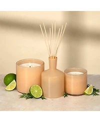 Paloma Melon Classic Candle, 6.5 oz.