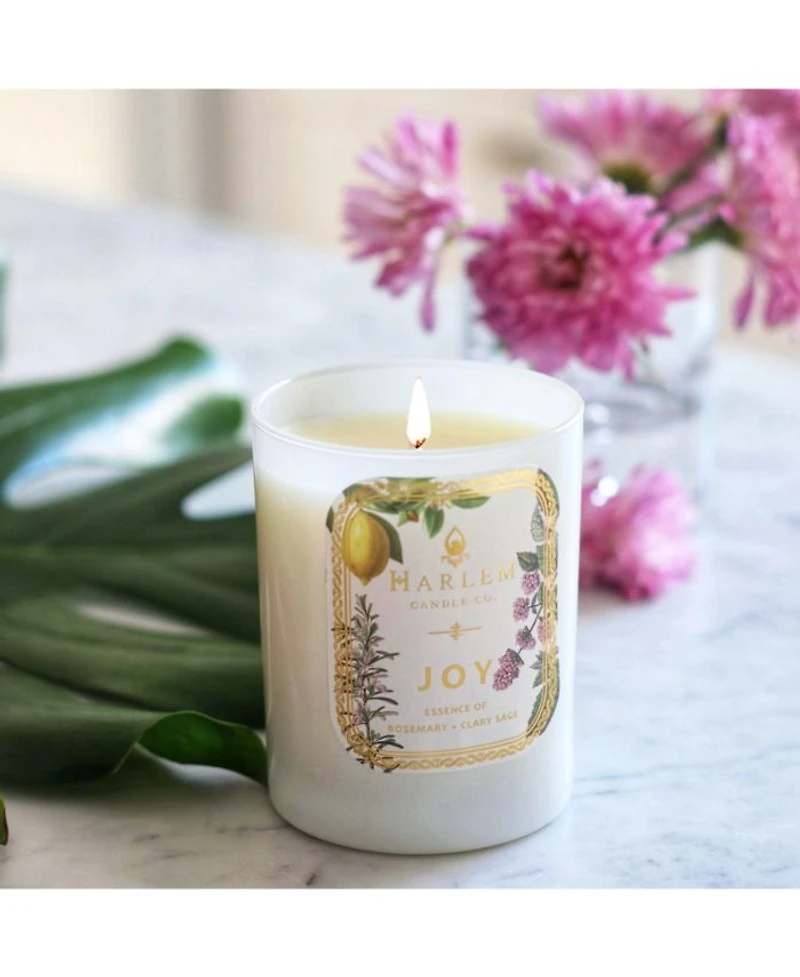Joy Luxury Candle 11 oz.