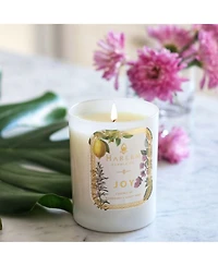 Joy Luxury Candle 11 oz.