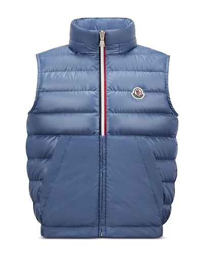Boys' Apatou Vest - Big Kid