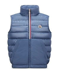 Boys' Apatou Vest - Big Kid