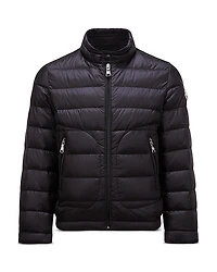 Moncler Boys' Acorus Jacket - Big Kid