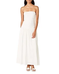 Santal Dress