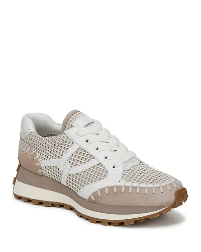 Women's Valentina Sneakers