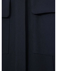 Kaia Utility Jumpsuit