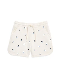 Bonpoint Girls' Caroline Shorts - Little Kid, Big Kid