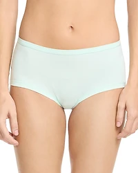 Hanky Panky YourFit High Rise Boyshort