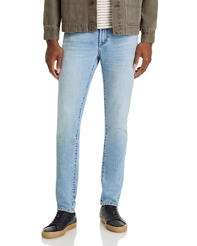 Brando slim fit Jeans Cote D'Ivoire