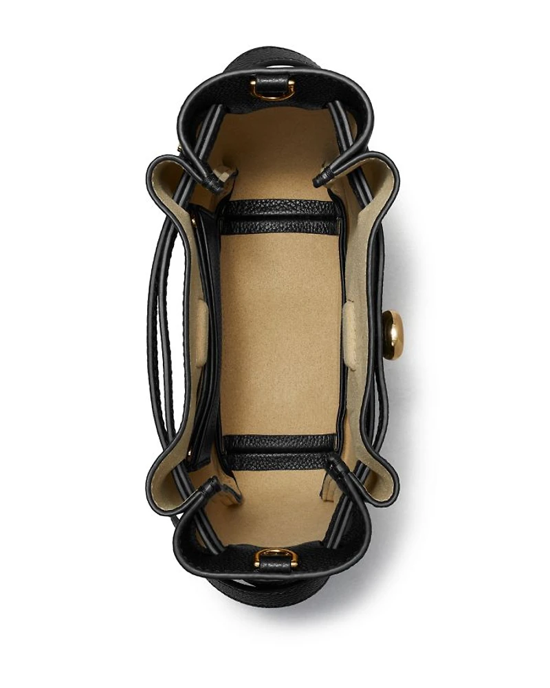 Small Romy Crossbody