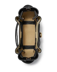 Small Romy Crossbody