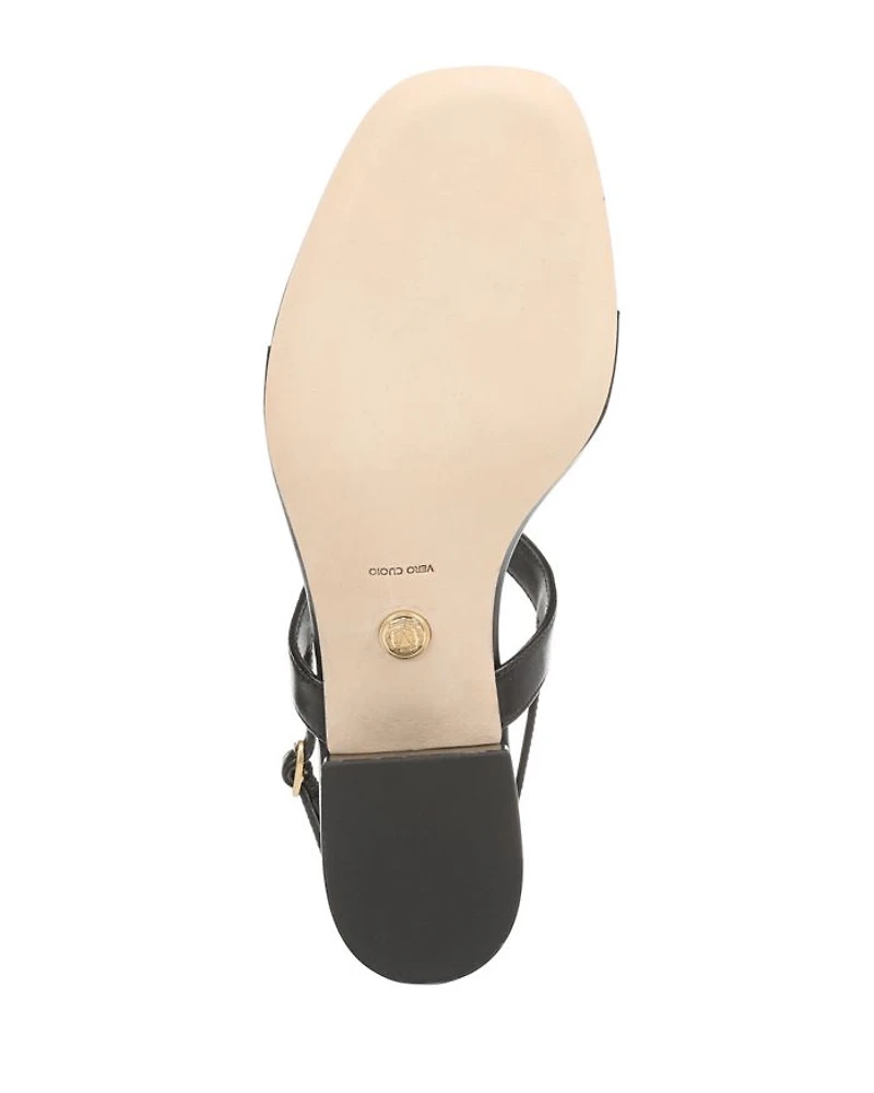 Women's Andie Sandals