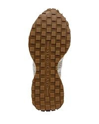 Women's Valentina Sneakers