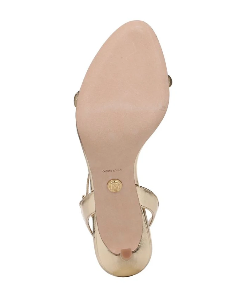 Women's Sylvie 75 Sandals