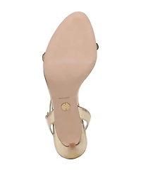 Women's Sylvie 75 Sandals