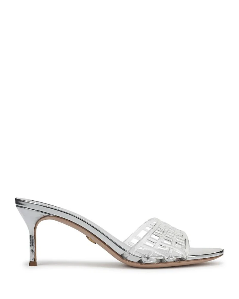 Women's Tia Jelly Sandals