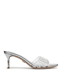 Women's Tia Jelly Sandals
